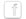 Join Us on Facebook!