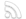 Subcribe to Our RSS Feed