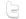 Follow Us on Twitter!